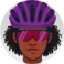 Avatar 1