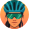 Avatar 3