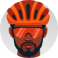 Avatar 4