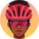 Avatar 8