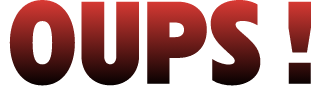 OUPS