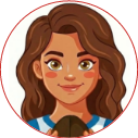 Avatar 8