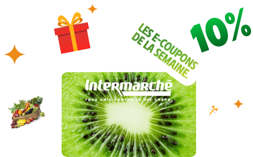 Carte FID