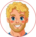 Avatar 1
