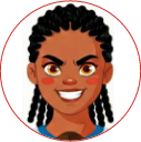 Avatar 2