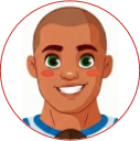 Avatar 3