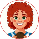Avatar 4