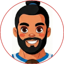 Avatar 5